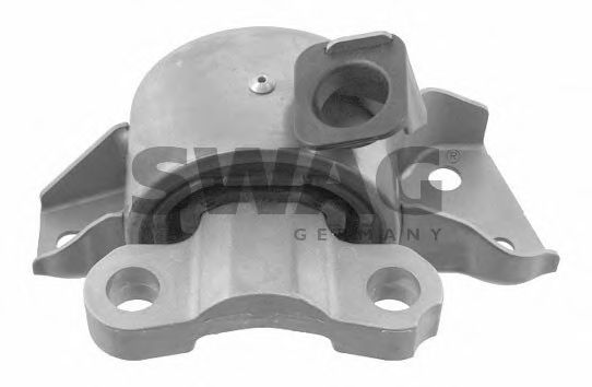 40 93 0045 SWAG Engine Mounting