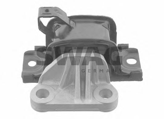 40 93 0046 SWAG Engine Mounting
