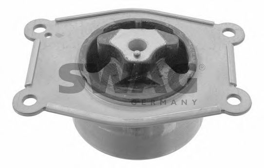 40 93 0105 SWAG Engine Mounting