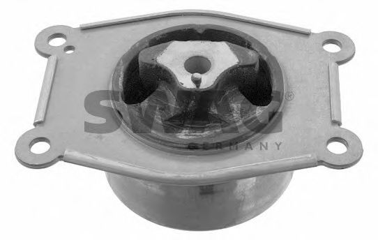 40 93 0106 SWAG Engine Mounting