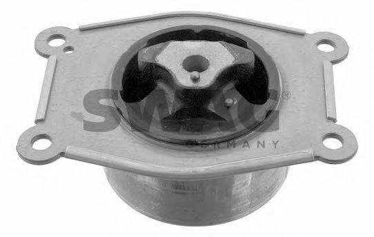 40 93 0107 SWAG Engine Mounting
