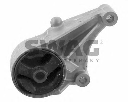 40 93 0110 SWAG Engine Mounting