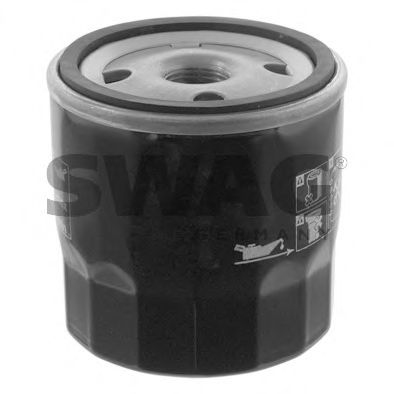 40 93 2122 SWAG Lubrication Oil Filter
