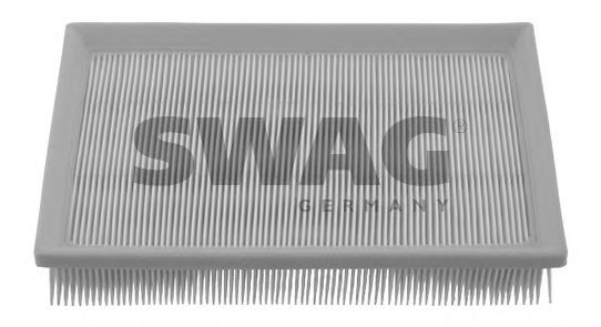 40 93 2139 SWAG Air Filter
