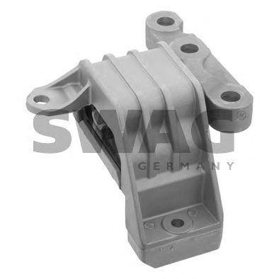 40 93 3633 SWAG Engine Mounting