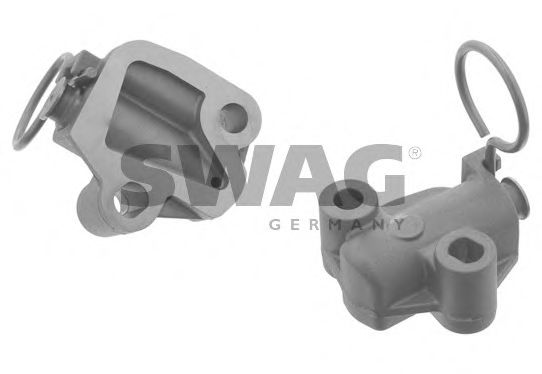 40 93 4161 SWAG Engine Timing Control Tensioner, timing chain