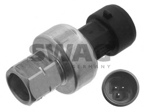 40 93 6784 SWAG Pressure Switch, air conditioning