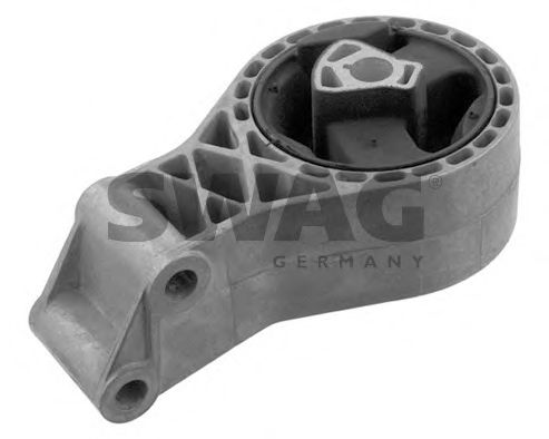 40 93 7295 SWAG Engine Mounting