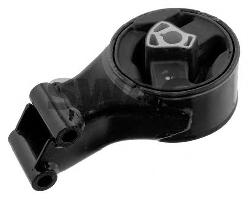 40 93 7296 SWAG Engine Mounting
