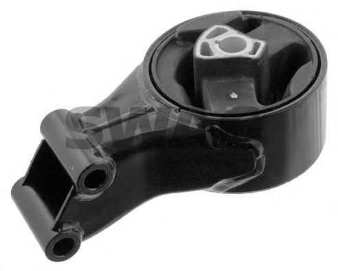 40 93 7297 SWAG Engine Mounting