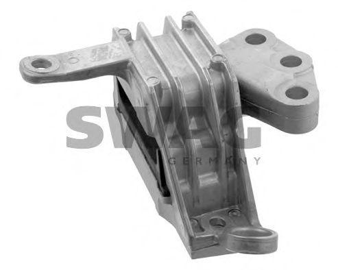 40 93 7974 SWAG Engine Mounting