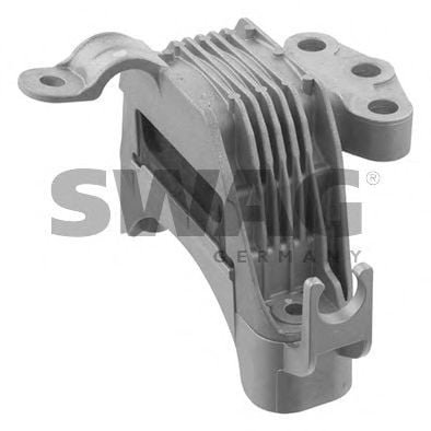 40 93 7977 SWAG Engine Mounting