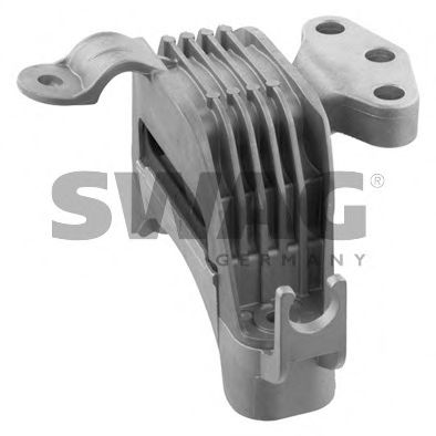 40 93 8070 SWAG Engine Mounting