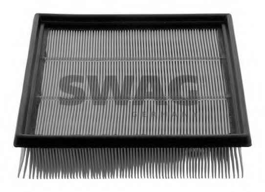 40 93 8680 SWAG Air Filter