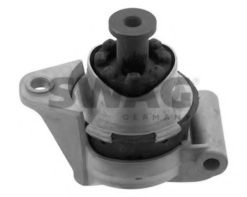 40 93 9002 SWAG Engine Mounting