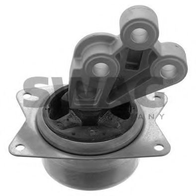 40 93 9003 SWAG Engine Mounting
