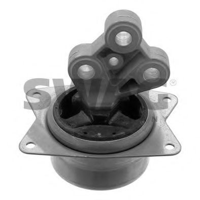 40 93 9004 SWAG Engine Mounting