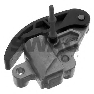 40 94 0040 SWAG Engine Timing Control Tensioner, timing chain