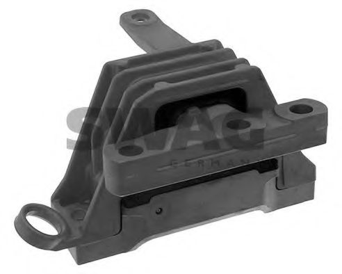 40 94 0453 SWAG Engine Mounting