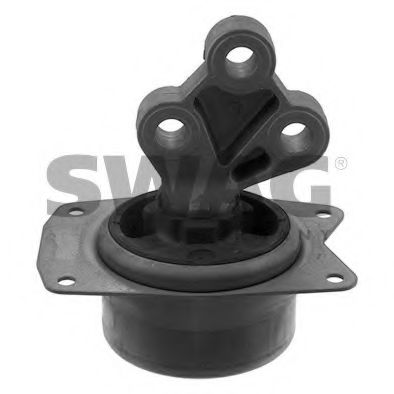 40 94 0454 SWAG Engine Mounting