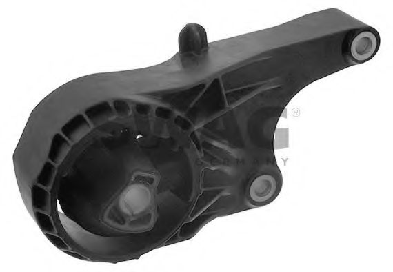 40 94 0456 SWAG Engine Mounting