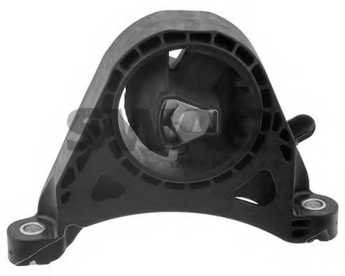 40 94 0458 SWAG Engine Mounting