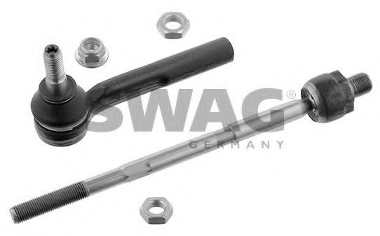 40 94 3727 SWAG Rod Assembly