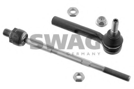 40 94 3728 SWAG Rod Assembly
