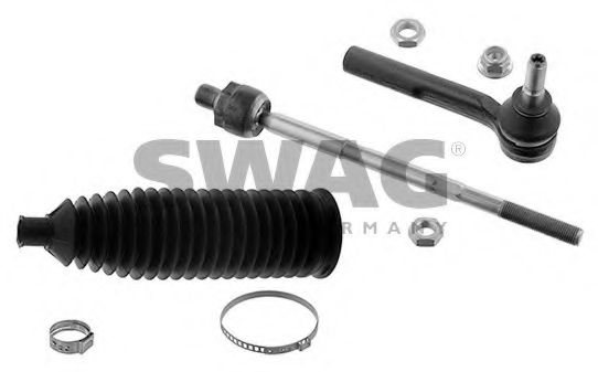 40 94 3732 SWAG Rod Assembly