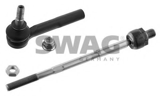 40 94 3779 SWAG Rod Assembly