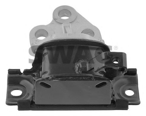 40 94 4329 SWAG Engine Mounting