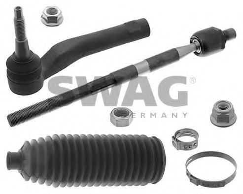 40 94 4339 SWAG Rod Assembly