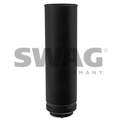 40 94 4659 SWAG Protective Cap/Bellow, shock absorber