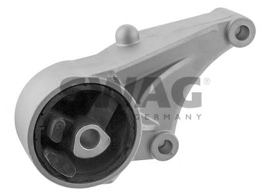 40 94 5846 SWAG Engine Mounting