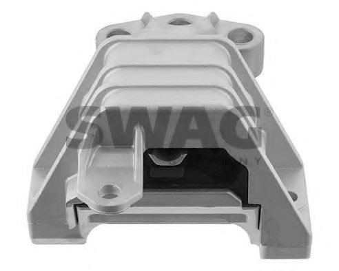 40 94 6320 SWAG Engine Mounting