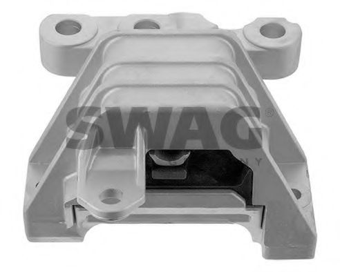 40 94 6321 SWAG Engine Mounting