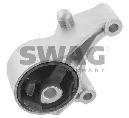 40 94 6322 SWAG Engine Mounting