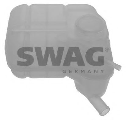40 94 7900 SWAG Expansion Tank, coolant