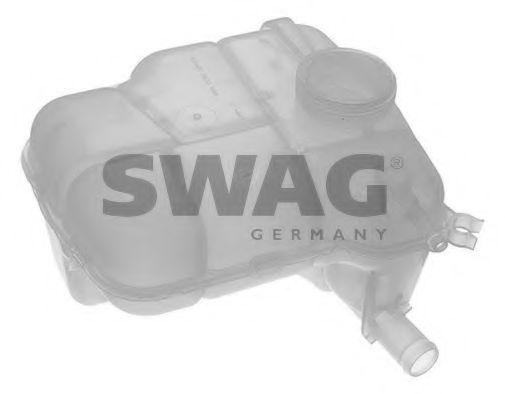 40 94 8610 SWAG Expansion Tank, coolant
