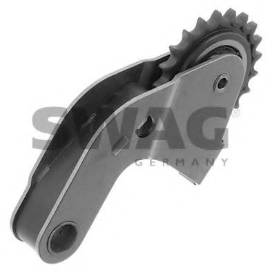 50 10 0006 SWAG Tensioner, timing chain