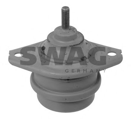 50 13 0005 SWAG Engine Mounting