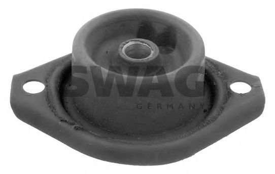 50 13 0007 SWAG Engine Mounting