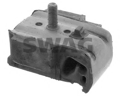 50 13 0011 SWAG Engine Mounting