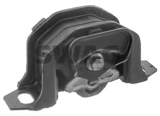 50 13 0013 SWAG Engine Mounting