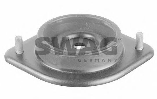 50 54 0002 SWAG Top Strut Mounting