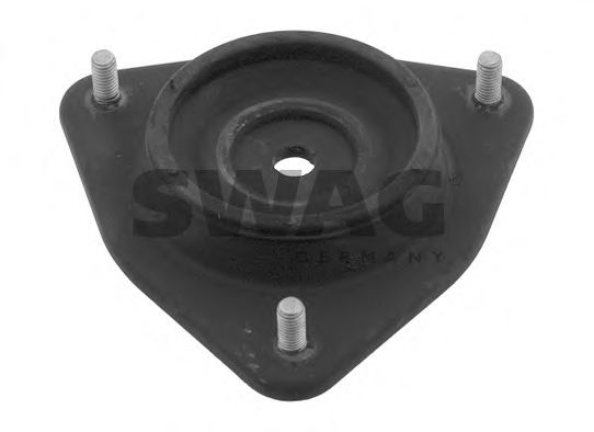 50 54 0003 SWAG Top Strut Mounting