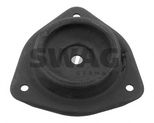 50 54 0004 SWAG Top Strut Mounting