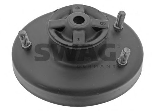 50 54 0014 SWAG Top Strut Mounting