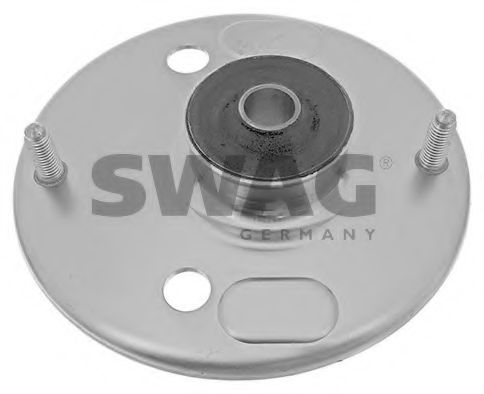 50 54 0016 SWAG Top Strut Mounting