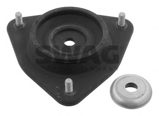 50 55 0001 SWAG Top Strut Mounting
